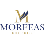 Morfeas City Hotel - Rhodes