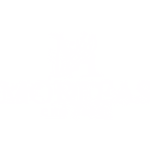 Morfeas City Hotel Logo Light Version